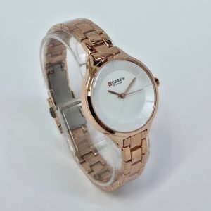 Curren Womens Watch