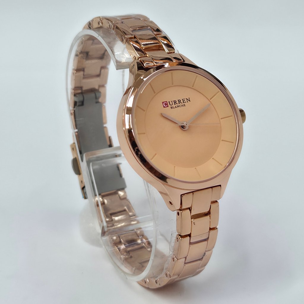 Curren Womens Watch