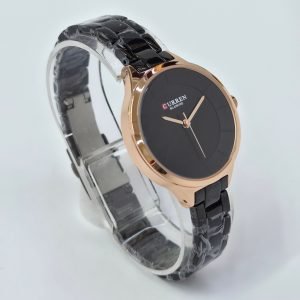 Curren Womens Watch