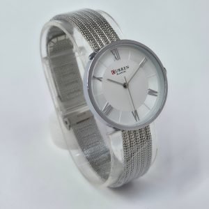 Curren Womens Watch