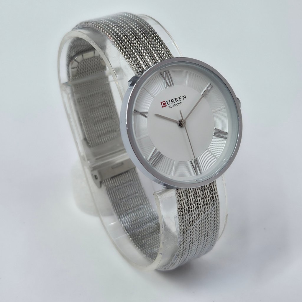 Curren Womens Watch