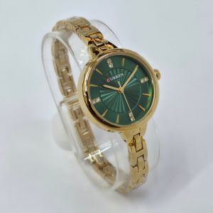 Curren Womens Watch