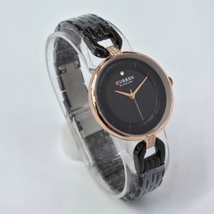 Curren Womens Watch