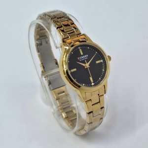 Curren Womens Watch
