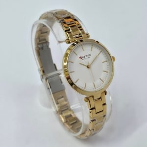 Curren Womens Watch
