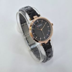 Curren Womens Watch